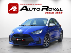 https://www.feria.autoroyal.es/media/com_expautospro/images/big/turismos_todo_terrenos_y_furgonetas_toyota_yaris_6a42b11bac88c.png