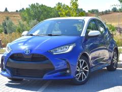 https://www.feria.autoroyal.es/media/com_expautospro/images/big/turismos_todo_terrenos_y_furgonetas_toyota_yaris_6a42b11bdc90e.JPG
