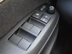 https://www.feria.autoroyal.es/media/com_expautospro/images/big/turismos_todo_terrenos_y_furgonetas_toyota_yaris_6a42b11edf9fb.JPG