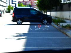 https://www.feria.autoroyal.es/media/com_expautospro/images/big/turismos_todo_terrenos_y_furgonetas_toyota_yaris_6a42b1269d6aa.JPG