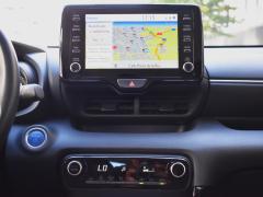 https://www.feria.autoroyal.es/media/com_expautospro/images/big/turismos_todo_terrenos_y_furgonetas_toyota_yaris_6a42b128b2c39.JPG