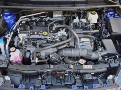 https://www.feria.autoroyal.es/media/com_expautospro/images/big/turismos_todo_terrenos_y_furgonetas_toyota_yaris_6a42b12b02e66.JPG