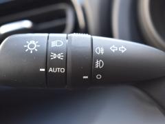 https://www.feria.autoroyal.es/media/com_expautospro/images/big/turismos_todo_terrenos_y_furgonetas_toyota_yaris_6a42b12c43881.JPG