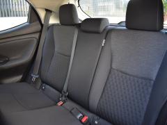 https://www.feria.autoroyal.es/media/com_expautospro/images/big/turismos_todo_terrenos_y_furgonetas_toyota_yaris_6a42b12d46f3e.JPG