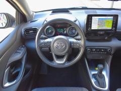 https://www.feria.autoroyal.es/media/com_expautospro/images/big/turismos_todo_terrenos_y_furgonetas_toyota_yaris_6a42b12eda4b7.JPG