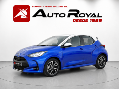 https://www.feria.autoroyal.es/media/com_expautospro/images/big/turismos_todo_terrenos_y_furgonetas_toyota_yaris_6a43d915d42a3.png