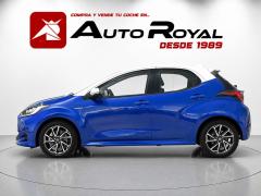 https://www.feria.autoroyal.es/media/com_expautospro/images/big/turismos_todo_terrenos_y_furgonetas_toyota_yaris_6a44e933d5c98.jpeg