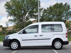 https://www.feria.autoroyal.es/media/com_expautospro/images/big/turismos_todo_terrenos_y_furgonetas_volkswagen_caddy_6131054638672.JPG