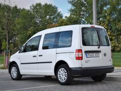 https://www.feria.autoroyal.es/media/com_expautospro/images/big/turismos_todo_terrenos_y_furgonetas_volkswagen_caddy_61310546a4ca0.JPG