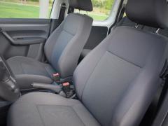 https://www.feria.autoroyal.es/media/com_expautospro/images/big/turismos_todo_terrenos_y_furgonetas_volkswagen_caddy_6131054718475.JPG