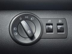 https://www.feria.autoroyal.es/media/com_expautospro/images/big/turismos_todo_terrenos_y_furgonetas_volkswagen_caddy_6131054db7c0e.JPG