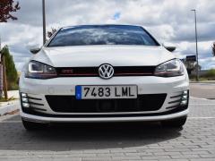 https://www.feria.autoroyal.es/media/com_expautospro/images/big/turismos_todo_terrenos_y_furgonetas_volkswagen_golf_660306065533b.JPG