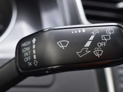 https://www.feria.autoroyal.es/media/com_expautospro/images/big/turismos_todo_terrenos_y_furgonetas_volkswagen_golf_6603061331553.JPG