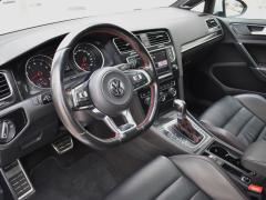 https://www.feria.autoroyal.es/media/com_expautospro/images/big/turismos_todo_terrenos_y_furgonetas_volkswagen_golf_66030614b8d55.JPG