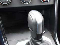 https://www.feria.autoroyal.es/media/com_expautospro/images/big/turismos_todo_terrenos_y_furgonetas_volkswagen_t_roc_6900f188cc33e.JPG