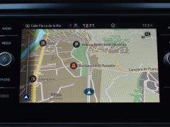 https://www.feria.autoroyal.es/media/com_expautospro/images/big/turismos_todo_terrenos_y_furgonetas_volkswagen_t_roc_6900f18912e87.JPG