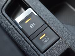 https://www.feria.autoroyal.es/media/com_expautospro/images/big/turismos_todo_terrenos_y_furgonetas_volkswagen_t_roc_6900f18a64feb.JPG