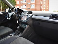 https://www.feria.autoroyal.es/media/com_expautospro/images/big/turismos_todo_terrenos_y_furgonetas_volkswagen_tiguan_5fd8e49417634.JPG