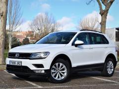 https://www.feria.autoroyal.es/media/com_expautospro/images/big/turismos_todo_terrenos_y_furgonetas_volkswagen_tiguan_5fd8e4a2100ca.jpg