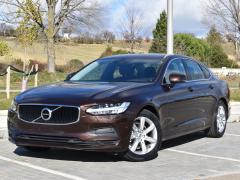 https://www.feria.autoroyal.es/media/com_expautospro/images/big/turismos_todo_terrenos_y_furgonetas_volvo_s90_63c6d3b812f95.JPG