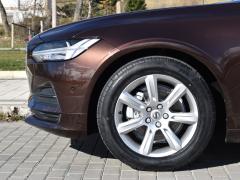 https://www.feria.autoroyal.es/media/com_expautospro/images/big/turismos_todo_terrenos_y_furgonetas_volvo_s90_63c6d3ba03af3.JPG