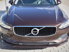 https://www.feria.autoroyal.es/media/com_expautospro/images/big/turismos_todo_terrenos_y_furgonetas_volvo_s90_63c6d3bca3a58.JPG