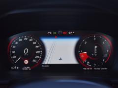 https://www.feria.autoroyal.es/media/com_expautospro/images/big/turismos_todo_terrenos_y_furgonetas_volvo_s90_63c6d3bdd48be.JPG
