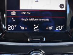 https://www.feria.autoroyal.es/media/com_expautospro/images/big/turismos_todo_terrenos_y_furgonetas_volvo_s90_63c6d3bf08f91.JPG
