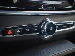 https://www.feria.autoroyal.es/media/com_expautospro/images/big/turismos_todo_terrenos_y_furgonetas_volvo_s90_63c6d3bf9cca9.JPG