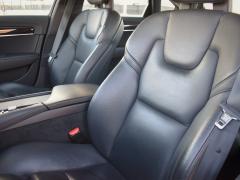 https://www.feria.autoroyal.es/media/com_expautospro/images/big/turismos_todo_terrenos_y_furgonetas_volvo_s90_63c6d3c586527.JPG