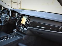 https://www.feria.autoroyal.es/media/com_expautospro/images/big/turismos_todo_terrenos_y_furgonetas_volvo_s90_63c6d3c9b1b80.JPG