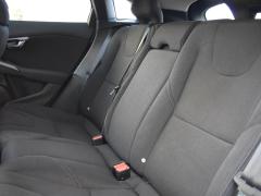 https://www.feria.autoroyal.es/media/com_expautospro/images/big/turismos_todo_terrenos_y_furgonetas_volvo_v40_65bd329da28be.JPG