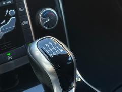 https://www.feria.autoroyal.es/media/com_expautospro/images/big/turismos_todo_terrenos_y_furgonetas_volvo_v60_65e891b38918f.JPG