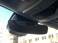 https://www.feria.autoroyal.es/media/com_expautospro/images/big/turismos_todo_terrenos_y_furgonetas_volvo_v60_65e891b42c284.JPG