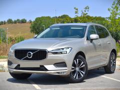 https://www.feria.autoroyal.es/media/com_expautospro/images/big/turismos_todo_terrenos_y_furgonetas_volvo_xc60_686557850118c.JPG