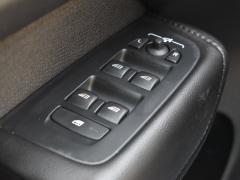 https://www.feria.autoroyal.es/media/com_expautospro/images/big/turismos_todo_terrenos_y_furgonetas_volvo_xc60_6865578926f0e.JPG