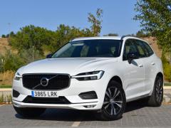 https://www.feria.autoroyal.es/media/com_expautospro/images/big/turismos_todo_terrenos_y_furgonetas_volvo_xc60_6aabcdf8b557f.JPG