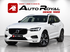 https://www.feria.autoroyal.es/media/com_expautospro/images/big/turismos_todo_terrenos_y_furgonetas_volvo_xc60_6aabcdf8b91bf.png