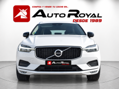 https://www.feria.autoroyal.es/media/com_expautospro/images/big/turismos_todo_terrenos_y_furgonetas_volvo_xc60_6aabcdf8e931b.png