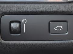 https://www.feria.autoroyal.es/media/com_expautospro/images/big/turismos_todo_terrenos_y_furgonetas_volvo_xc60_6aabcdfe5c823.JPG