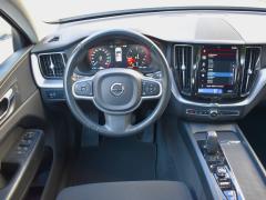 https://www.feria.autoroyal.es/media/com_expautospro/images/big/turismos_todo_terrenos_y_furgonetas_volvo_xc60_6aabce00e8dd7.JPG