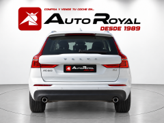 https://www.feria.autoroyal.es/media/com_expautospro/images/big/turismos_todo_terrenos_y_furgonetas_volvo_xc60_6aabce0539d34.png