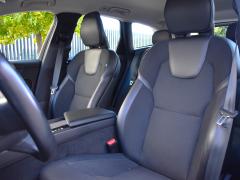 https://www.feria.autoroyal.es/media/com_expautospro/images/big/turismos_todo_terrenos_y_furgonetas_volvo_xc60_6aabce066df48.JPG