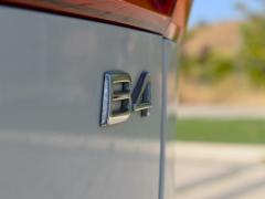 https://www.feria.autoroyal.es/media/com_expautospro/images/big/turismos_todo_terrenos_y_furgonetas_volvo_xc60_6aabce08edeff.JPG