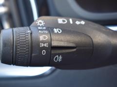 https://www.feria.autoroyal.es/media/com_expautospro/images/big/turismos_todo_terrenos_y_furgonetas_volvo_xc60_6aabce090ced9.JPG