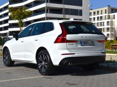 https://www.feria.autoroyal.es/media/com_expautospro/images/big/turismos_todo_terrenos_y_furgonetas_volvo_xc60_6aabce09bd833.JPG