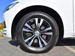 https://www.feria.autoroyal.es/media/com_expautospro/images/big/turismos_todo_terrenos_y_furgonetas_volvo_xc60_6aabce0fe6483.JPG