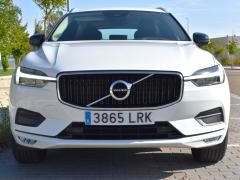 https://www.feria.autoroyal.es/media/com_expautospro/images/big/turismos_todo_terrenos_y_furgonetas_volvo_xc60_6aabce10a6584.JPG