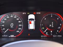 https://www.feria.autoroyal.es/media/com_expautospro/images/big/turismos_todo_terrenos_y_furgonetas_volvo_xc60_6aabce15e00a3.JPG
