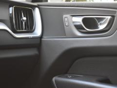https://www.feria.autoroyal.es/media/com_expautospro/images/big/turismos_todo_terrenos_y_furgonetas_volvo_xc60_6aabce1742826.JPG